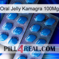 Oral Jelly Kamagra 100Mg viagra2